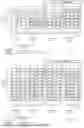 Fig. 04 - TECHNIQUES FOR IMPROVING HOST WRITE PERFORMANCE DURING DATA FOLDING