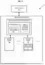 Fig. 02 - DYNAMIC ERASE OPERATION SELECTION USING ERASE POLICY