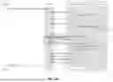 Fig. 06 - MEMORY READS BASED WITH A LIMITED RESPONSE TIME