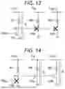 Fig. 09 - MEMORY SYSTEM AND POWER SUPPLY CONTROL CIRCUIT