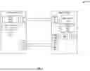 Fig. 02 - DRAM REFRESH CONTROL WITH MASTER WORDLINE GRANULARITY OF REFRESH INTERVALS
