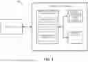 Fig. 02 - OPTIMIZING A MEMORY SUB-SYSTEM PARTITION CONFIGURATION USING SIMULATION