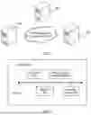 Fig. 02 - Data Processing Method, System, and Apparatus, and Device