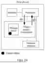Fig. 08 - Data Processing Method, System, and Apparatus, and Device