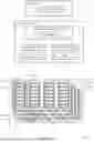 Fig. 02 - SYNCHRONIZING OPERATIONS BETWEEN DECKS OF A MEMORY SYSTEM