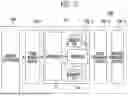 Fig. 04 - STORAGE DEVICE AND OPERATING METHOD THEREOF