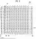 Fig. 07 - STORAGE DEVICE AND OPERATING METHOD THEREOF