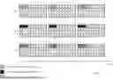 Fig. 01 - IN-MEMORY ASSOCIATIVE PROCESSING FOR VECTORS