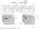 Fig. 04 - IN-MEMORY ASSOCIATIVE PROCESSING FOR VECTORS