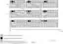 Fig. 06 - IN-MEMORY ASSOCIATIVE PROCESSING FOR VECTORS