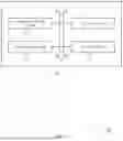 Fig. 08 - IN-MEMORY ASSOCIATIVE PROCESSING FOR VECTORS