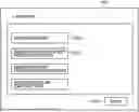 Fig. 01 - IMAGE FORMING APPARATUS, CONTROL METHOD THEREFOR, AND STORAGE MEDIUM