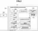 Fig. 03 - IMAGE FORMING APPARATUS, CONTROL METHOD THEREFOR, AND STORAGE MEDIUM