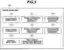 Fig. 04 - IMAGE FORMING APPARATUS, CONTROL METHOD THEREFOR, AND STORAGE MEDIUM