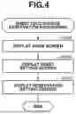 Fig. 05 - IMAGE FORMING APPARATUS, CONTROL METHOD THEREFOR, AND STORAGE MEDIUM