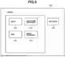 Fig. 06 - IMAGE FORMING APPARATUS, CONTROL METHOD THEREFOR, AND STORAGE MEDIUM