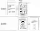 Fig. 03 - Information processing apparatus, information processing method, program, and recording medium