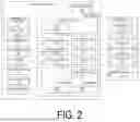 Fig. 03 - PRINTING SYSTEM, INFORMATION PROCESSING DEVICE, AND JOB SETTING METHOD