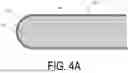 Fig. 05 - PRINTING SYSTEM, INFORMATION PROCESSING DEVICE, AND JOB SETTING METHOD