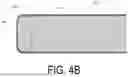 Fig. 06 - PRINTING SYSTEM, INFORMATION PROCESSING DEVICE, AND JOB SETTING METHOD