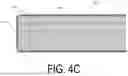 Fig. 07 - PRINTING SYSTEM, INFORMATION PROCESSING DEVICE, AND JOB SETTING METHOD