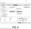 Fig. 12 - PRINTING SYSTEM, INFORMATION PROCESSING DEVICE, AND JOB SETTING METHOD