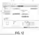 Fig. 15 - PRINTING SYSTEM, INFORMATION PROCESSING DEVICE, AND JOB SETTING METHOD