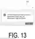 Fig. 16 - PRINTING SYSTEM, INFORMATION PROCESSING DEVICE, AND JOB SETTING METHOD