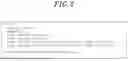 Fig. 03 - CONTROL OF CONFIGURATION DATA OF IMAGE FORMING APPARATUS BY ADMINISTRATOR