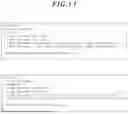 Fig. 12 - CONTROL OF CONFIGURATION DATA OF IMAGE FORMING APPARATUS BY ADMINISTRATOR