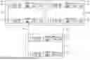 Fig. 05 - Methods and printing system for peer-to-peer printing device management