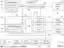 Fig. 06 - Methods and printing system for peer-to-peer printing device management