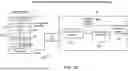 Fig. 06 - VIDEO TRANSPORT WITHIN A MOBILE DEVICE