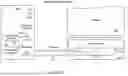 Fig. 09 - VIDEO TRANSPORT WITHIN A MOBILE DEVICE