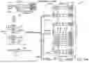 Fig. 15 - VIDEO TRANSPORT WITHIN A MOBILE DEVICE
