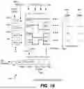 Fig. 25 - VIDEO TRANSPORT WITHIN A MOBILE DEVICE