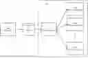 Fig. 01 - Compressing instructions for machine-learning accelerators