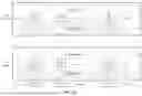 Fig. 07 - Compressing instructions for machine-learning accelerators