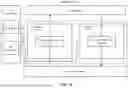 Fig. 12 - Compressing instructions for machine-learning accelerators