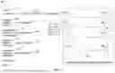 Fig. 04 - COMMON FILE ATTRIBUTE PROCESSING FOR ENHANCED LOADING TIME OF APPLICATION PROGRAMMING INTERFACE (API) FILES