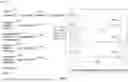 Fig. 06 - COMMON FILE ATTRIBUTE PROCESSING FOR ENHANCED LOADING TIME OF APPLICATION PROGRAMMING INTERFACE (API) FILES