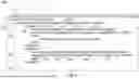 Fig. 07 - COMMON FILE ATTRIBUTE PROCESSING FOR ENHANCED LOADING TIME OF APPLICATION PROGRAMMING INTERFACE (API) FILES