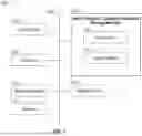 Fig. 08 - COMMON FILE ATTRIBUTE PROCESSING FOR ENHANCED LOADING TIME OF APPLICATION PROGRAMMING INTERFACE (API) FILES