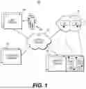 Fig. 02 - System and method for using probabilistic data structure to synchronize data between a plurality of datasets