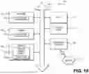 Fig. 11 - System and method for using probabilistic data structure to synchronize data between a plurality of datasets