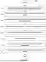 Fig. 10 - PROMPT GENERATION FOR LARGE LANGUAGE MODEL USING TEXTUAL CONTENT