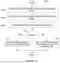 Fig. 12 - PROMPT GENERATION FOR LARGE LANGUAGE MODEL USING TEXTUAL CONTENT