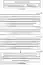Fig. 02 - METHOD FOR PROCESSING QUANTUM COMPUTING TASK, DEVICE, AND STORAGE MEDIUM