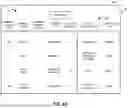 Fig. 05 - Machine Learning Technologies for Assessing and Classifying Shipping Facilities