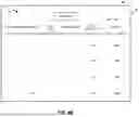 Fig. 06 - Machine Learning Technologies for Assessing and Classifying Shipping Facilities